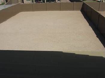 5th image of 2683 N Daisy Dr