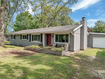 35737 Jay Dr, Wilmington, IL, 60481