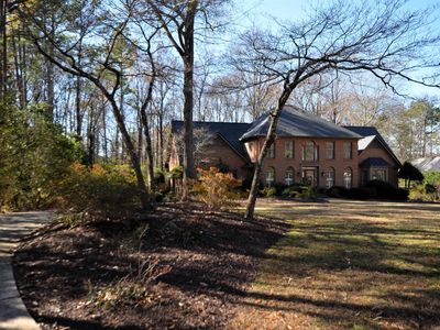 314 Carleton Cir, Spartanburg, SC, 29301