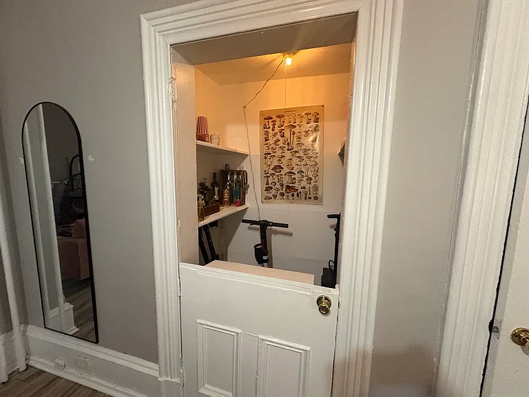 3303 Baring St #2 — Photo 5
