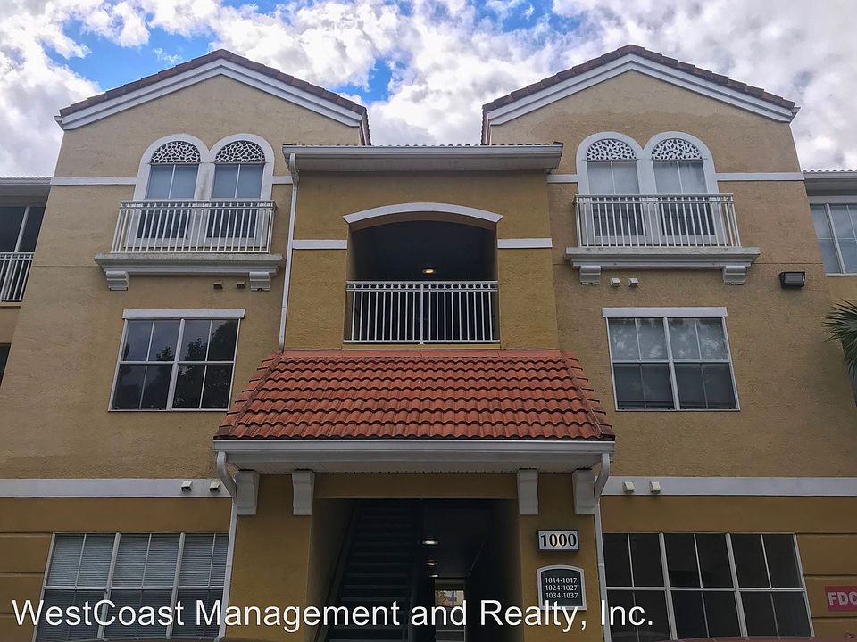 1st image of 18001 Richmond Place Dr APT 1017