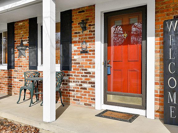 4th image of 2362 Clover Blossom Ct