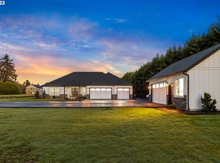 2155 Lewis River Rd, Woodland, WA 98674