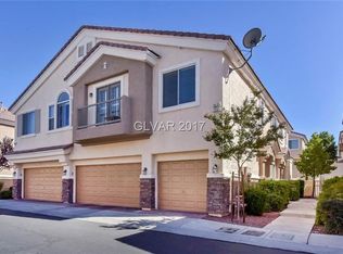 1563 Rusty Ridge Ln, Henderson, NV 89002
