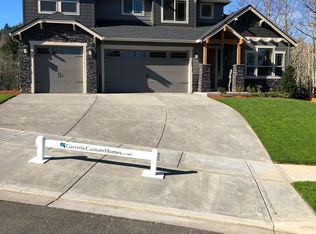 3503 SE Atherton Ave, Gresham, OR