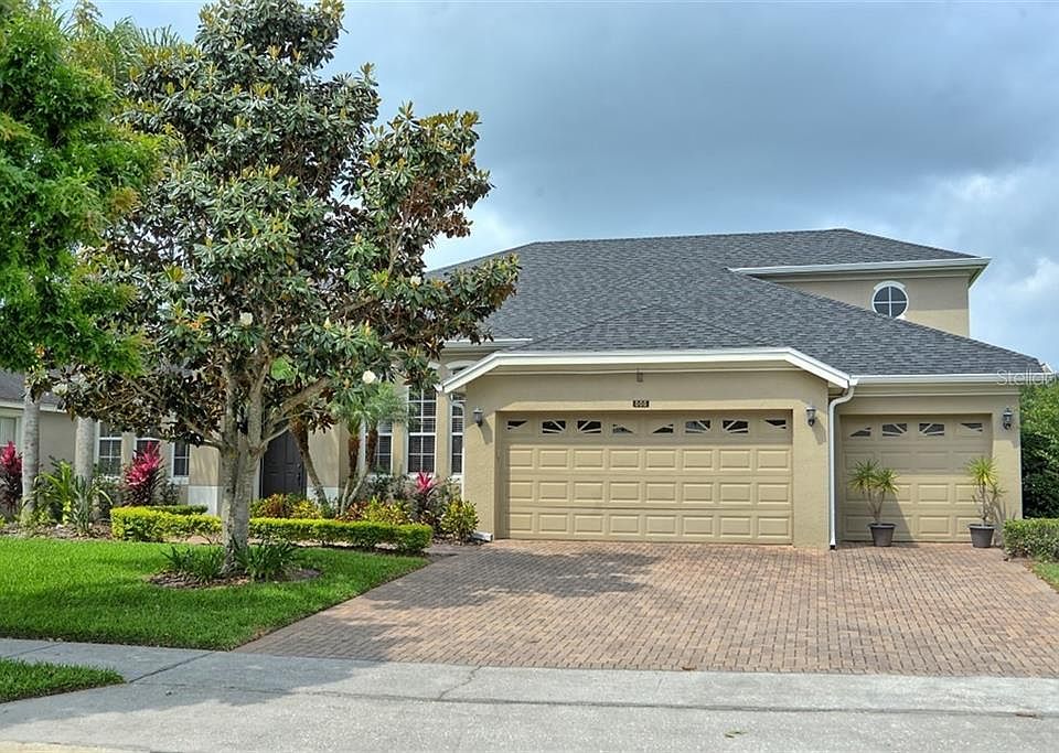1st image of 866 Home Grove Dr