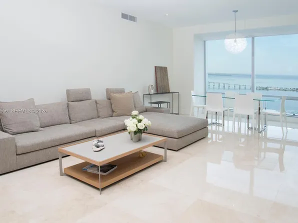 1425 Brickell Ave, Miami, FL
