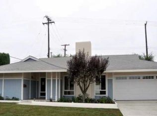 2640 Castle Rock Rd, Diamond Bar, CA 91765