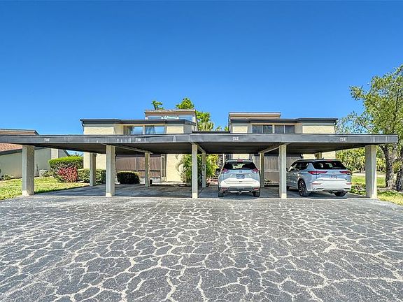 2nd image of 712 White Pine Tree Rd #77