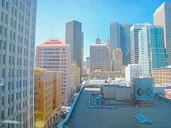 5th image of 855 Folsom St #1207