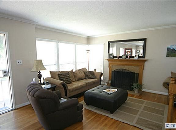 3rd image of 5718 E Mezzanine Way