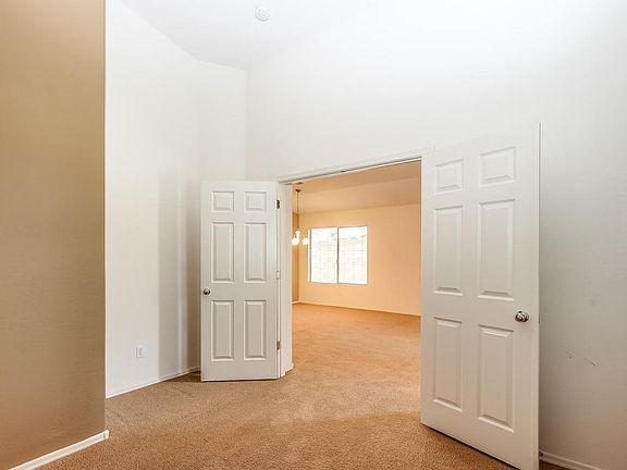5th image of 15555 W Hilton Ave