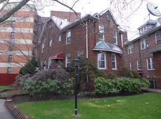 2502 Kings Hwy #1, Brooklyn, NY 11229