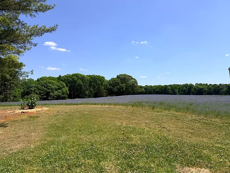 410 Thornburg Rd — Photo 20