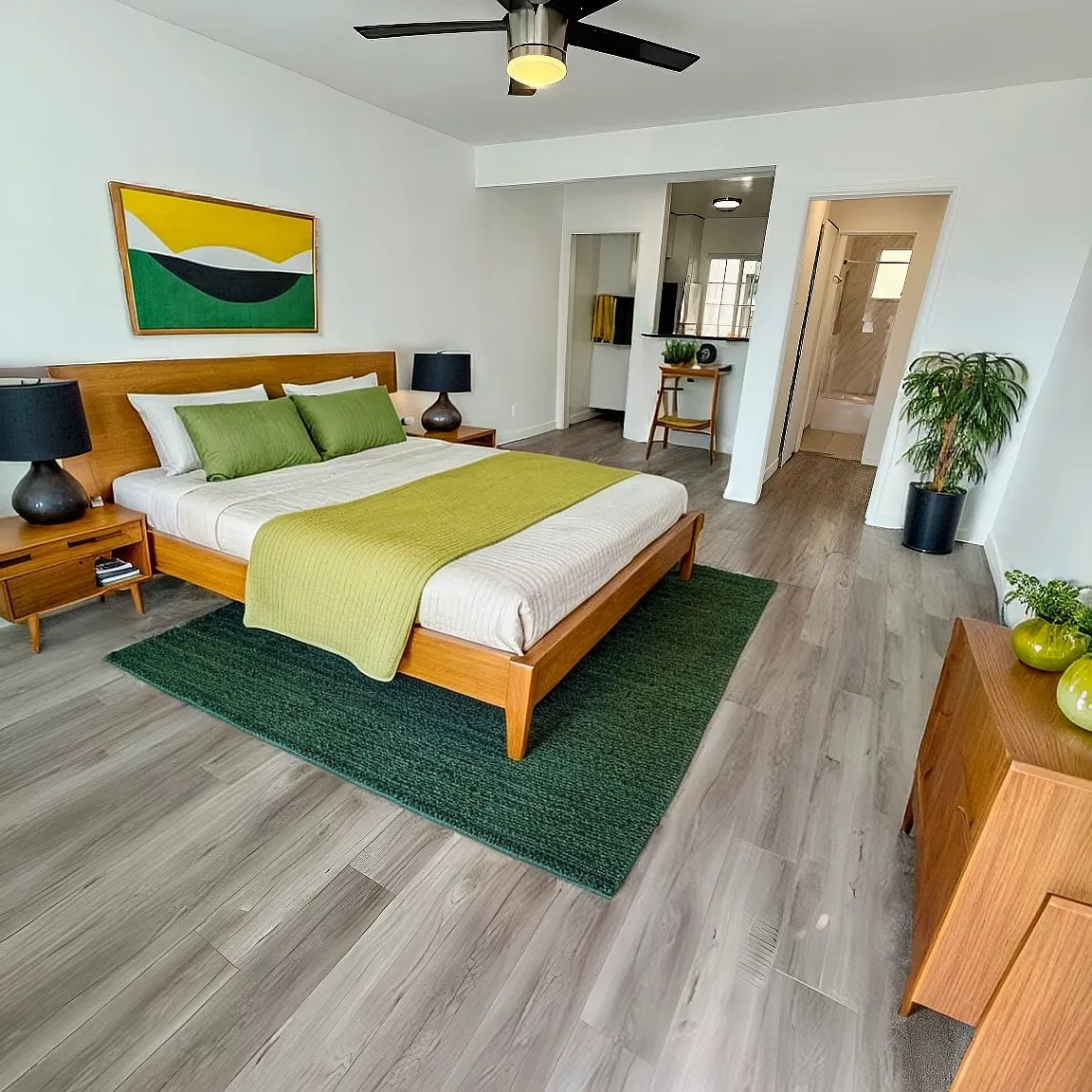 1000 Palm Ave — Photo 1