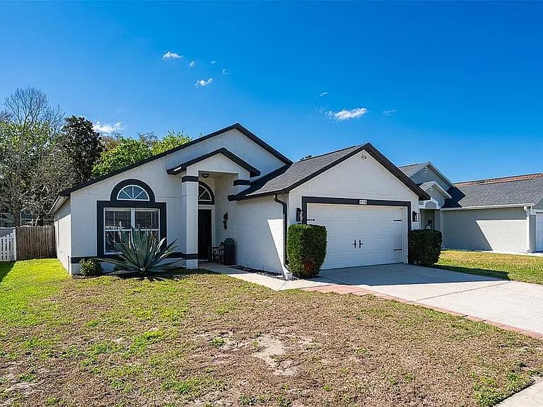 814 Brightview Dr — Photo 29