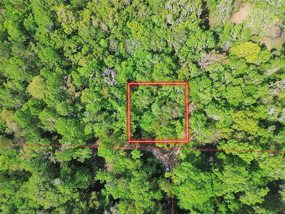 1st image of SE 41st Ter Lot 53