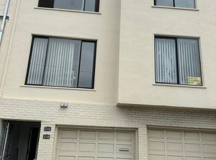 2722 Taraval St, San Francisco, CA 94116
