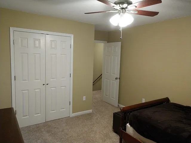 1200 Christy Dr — Photo 18