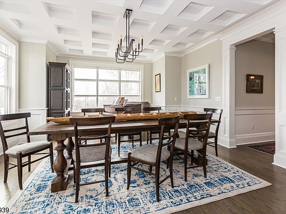 4th image of 119 Stonebridge Rd