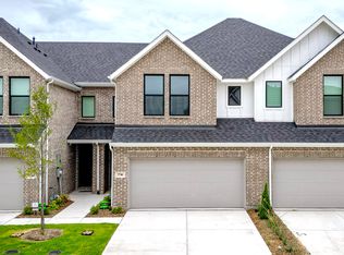 3746 Pierce Ln, Grand Prairie, TX 75052