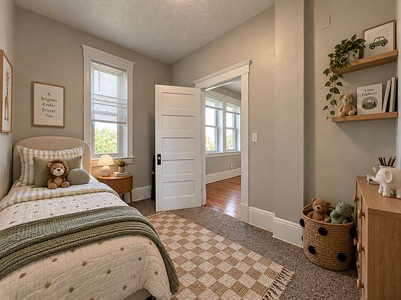 4th image of 2711 W 14th St APT 53