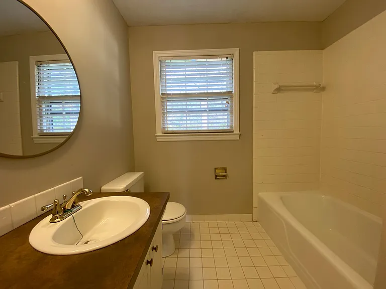 3221 Polo Rd — Photo 19