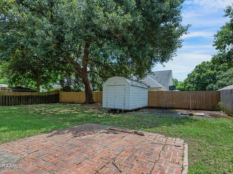 118 Village Green Dr — Photo 21