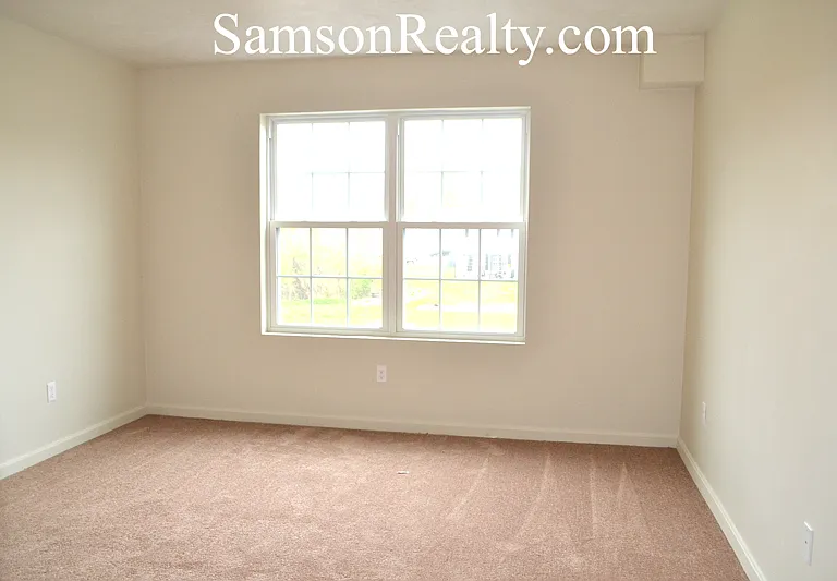 201 Forsythe Cir #200 — Photo 11