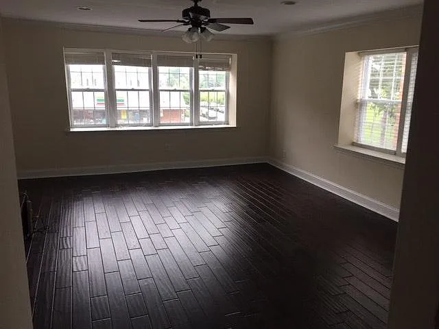 6110 Ridge Ave #2 — Photo 1