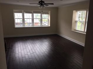 6110 Ridge Ave APT 2, Philadelphia, PA 19128