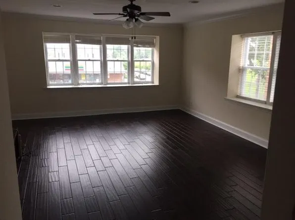 6110 Ridge Ave, Philadelphia, PA