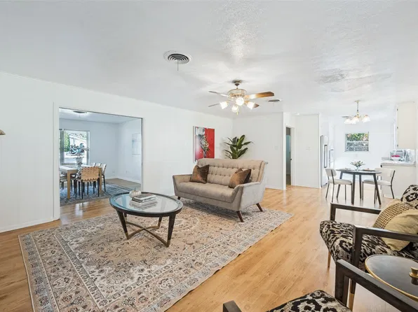 3153 Tex Blvd, Fort Worth, TX 76116