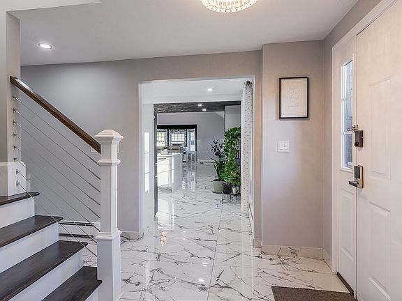 2nd image of 107 Bishop Rd