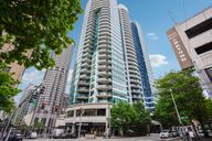 4th Ave-1605-001.jpg