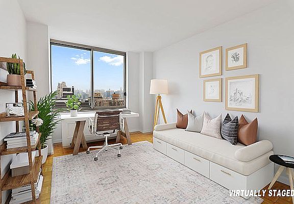 3rd image of 200 E 89th St APT 38D