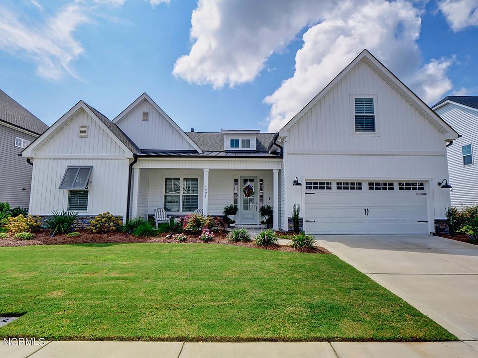 1st image of 5924 Sweet Gum Drive