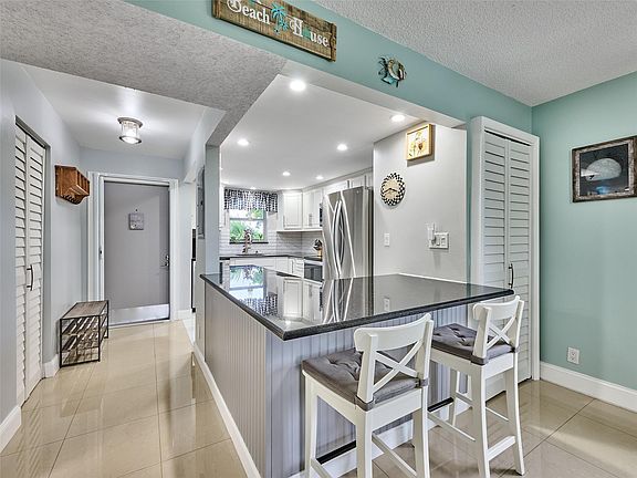 2nd image of 6020 NW 44th Street #401