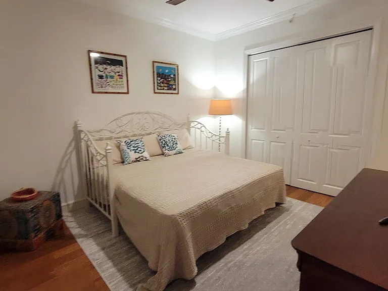 4445 El Mar Dr #2303 — Photo 6