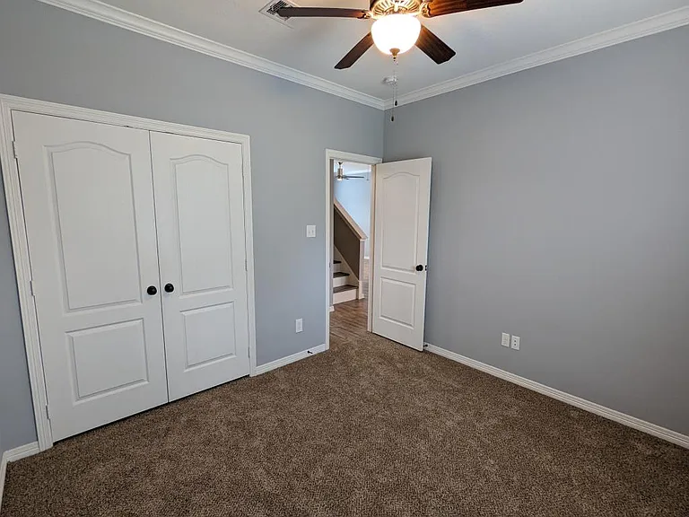 301 Sw Pkwy #334 — Photo 13