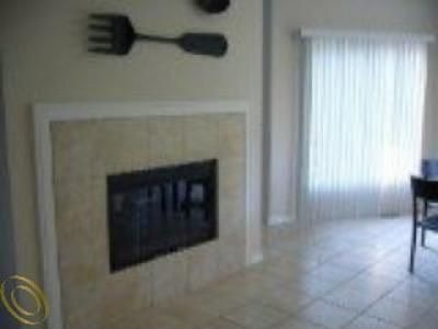 5th image of 47647 Pine Creek Ct