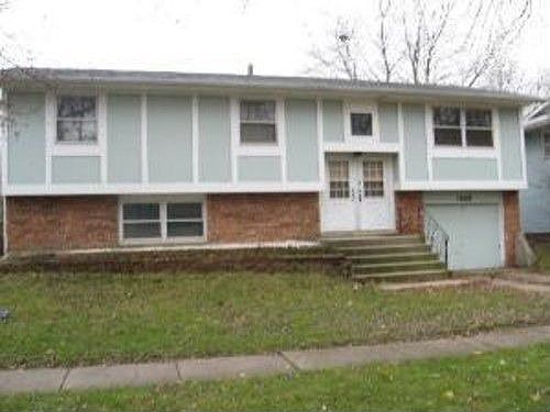 1st image of 1628 217th St