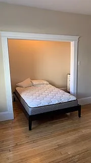 38 Hemenway St #46 — Photo 34