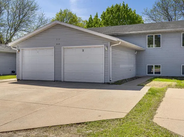 818 Vilas STREET, Onalaska, WI 54650