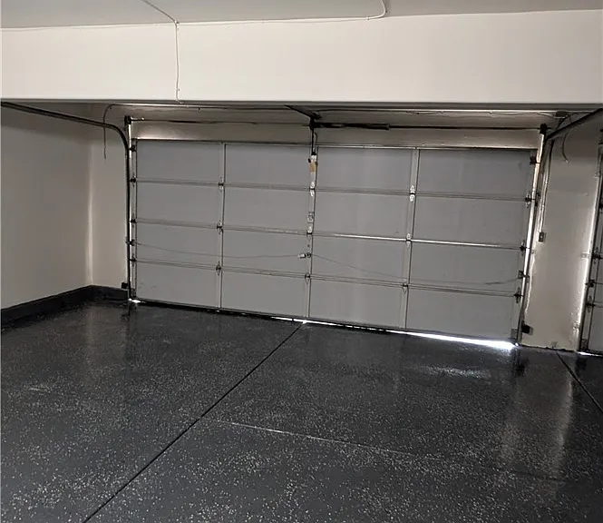 3453 Classic Bay Ln — Photo 36