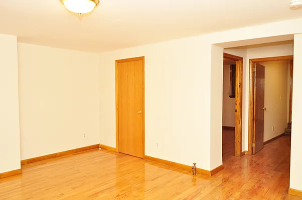 Rented by Jalca & Associates | media 27