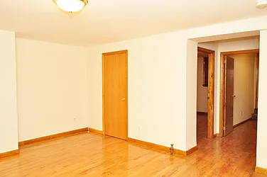 Rented by Jalca & Associates