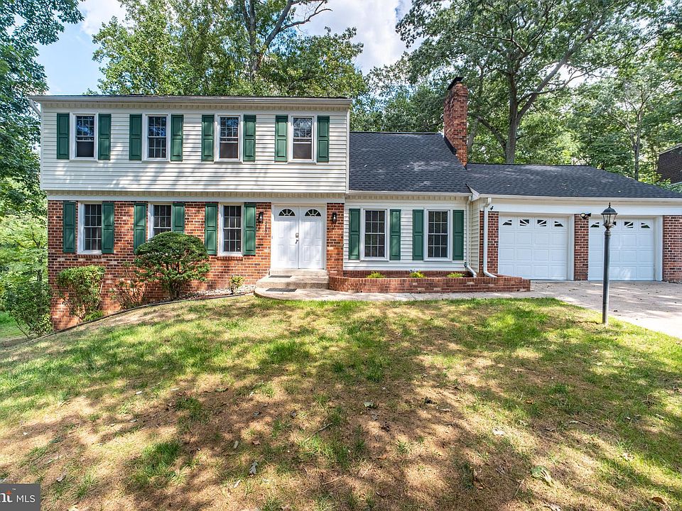 1st image of 2687 Linda Marie Dr