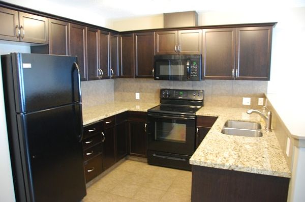2 Kitchen_07172015