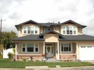 37518 Southwood Dr, Fremont, CA